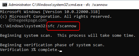 SFC-Scan-Command-Prompt-min-2