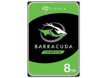 Seagate-BarraCuda-8TB-HDD-As-210x160-1