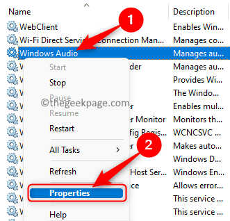 Services-Windows-Audio-Service-Properties-min