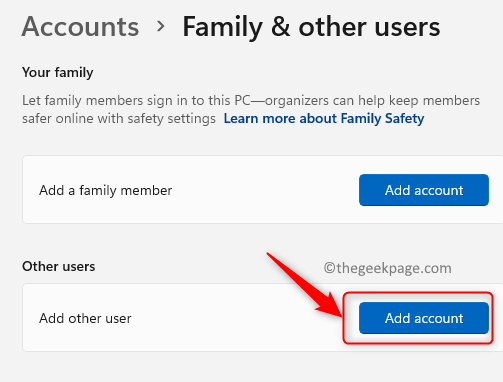 Settings-Account-Family-Other-Users-Add-other-user-Account-min-1