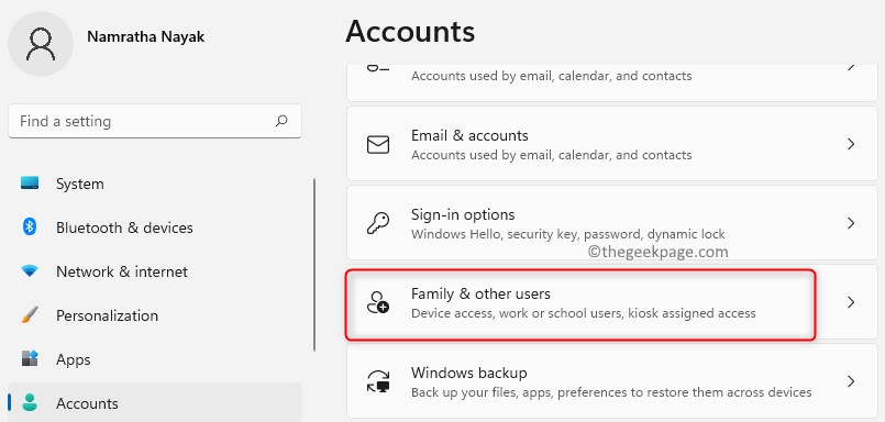 Settings-Account-Family-Other-Users-min
