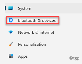 Settings-Bluetooth-devices
