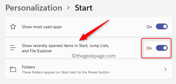 Settings-Personalization-Start-Turn-On-Jump-list-min