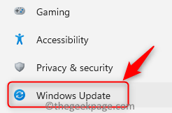 Settings-Windows-Update-min