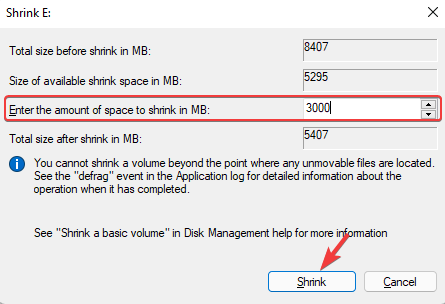 Shrink-pop-up-Enter-the-amount-of-space-to-shrink-in-MB-type-volume-Shrink