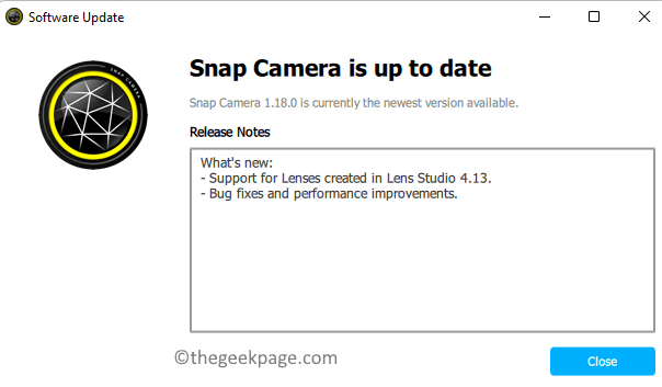 Snap-Camera-up-to-date-min