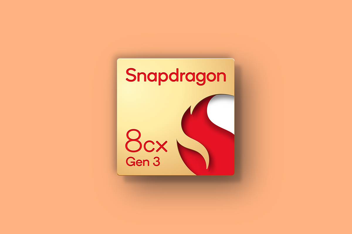 Snapdragon-8cx-Gen-3-1