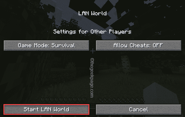 Start-LAN-World-min-1