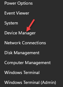 Start-right-click-Device-Manager-2-1