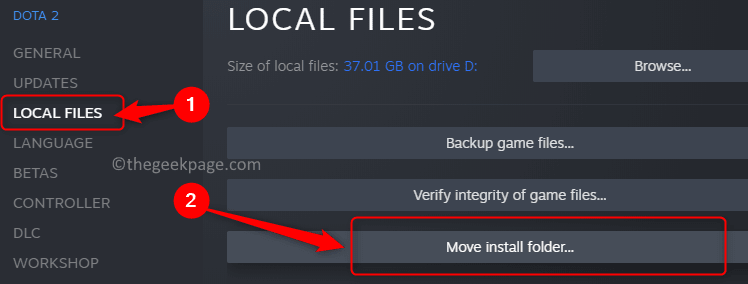 Steam-Game-Properties-Local-Files-Move-Install-folder-min