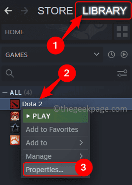 Steam-Library-Select-Game-Properties-min