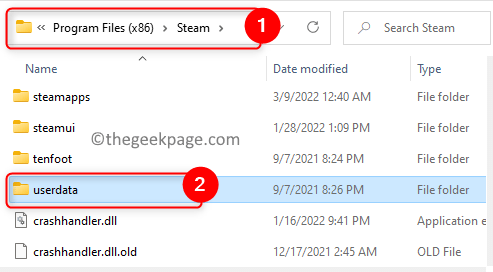 Steam-Program-Files-open-userdata-folder-min