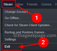 Steam-app-menu-exit-min