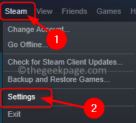 Steam-menu-Settings-min