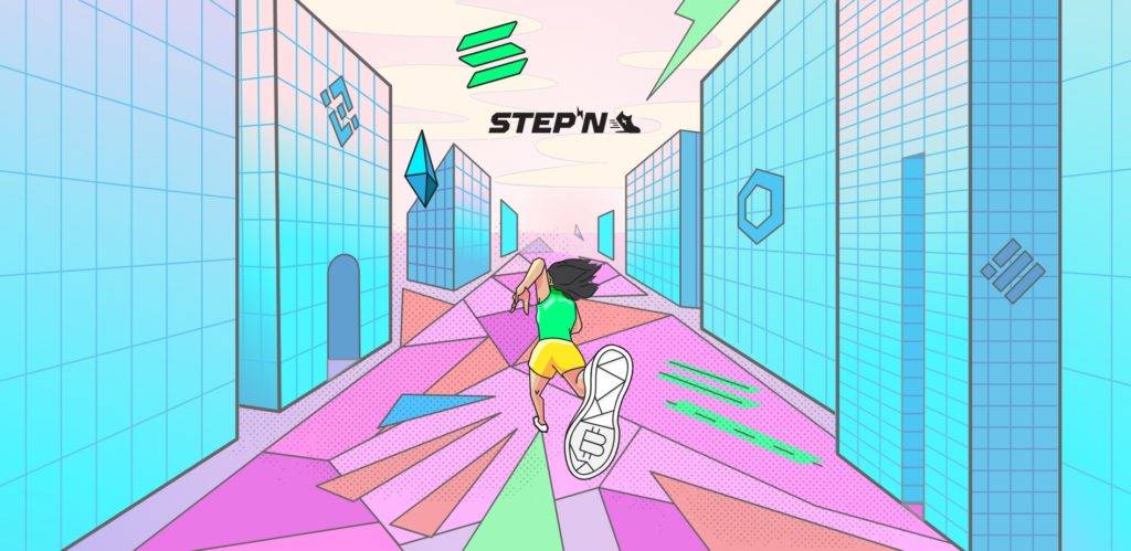 Stepn-1024x499-1