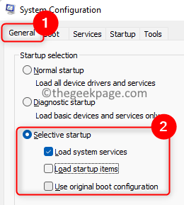 System-COnfiguration-General-Selective-Startup-min-1