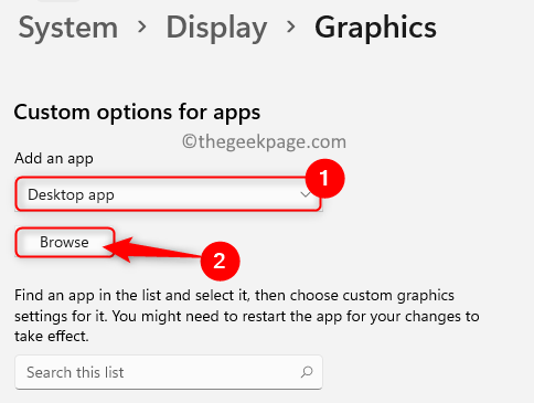 System-Display-Graphics-Settings-Browse-to-add-desktop-app-min