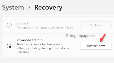 System-Recovery-Advanced-Startup-Restart-now-1-1