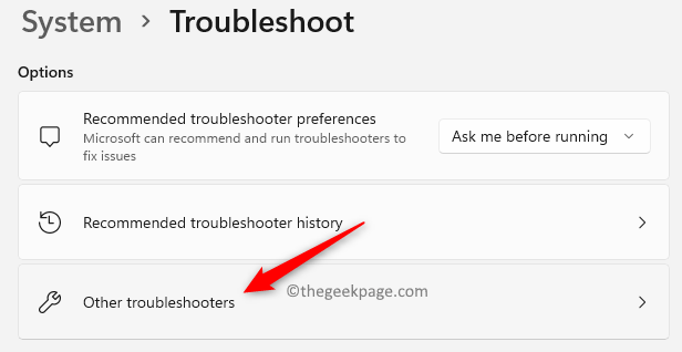 System-Troubleshoot-Other-Troubleshooters-min