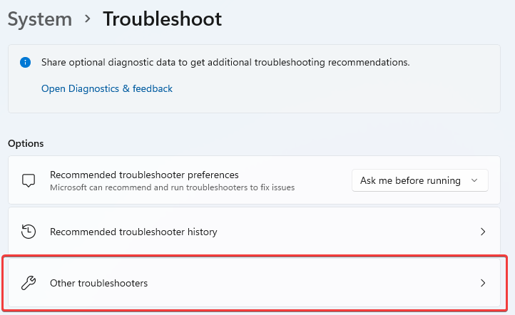 System-troubleshooter-1