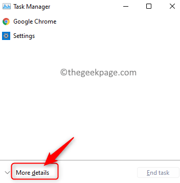 Task-Manager-Click-More-Details-min-1