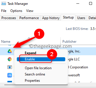 Task-Manager-Enable-Startup-programs-min