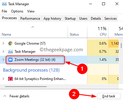 Task-Manager-End-Zoom-Meetings-Task-min