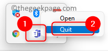 Task-Manager-Quit-Teams-min
