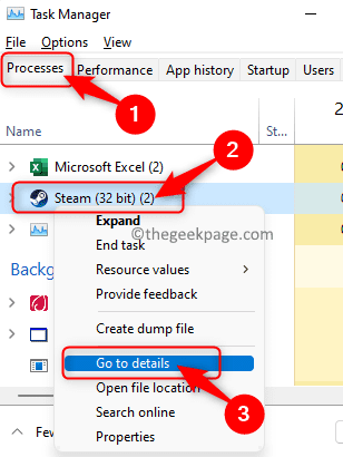Task-Manager-Steam-go-to-details-min