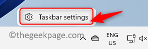 Taskbar-right-click-Taskbar-settings-min