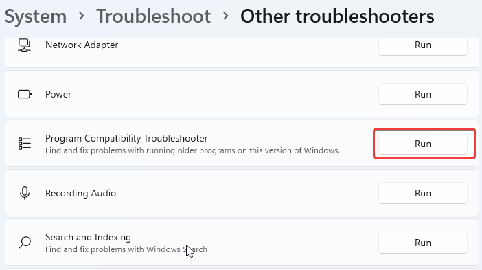 Troubleshooter-1-1