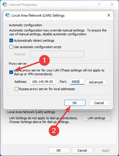 Uncheck-Use-a-proxy-server-for-your-LAN