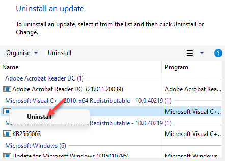 Uninstall-an-update-right-click-on-update-Uninstall-min
