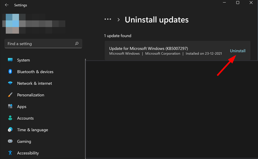 Uninstall-updates-1