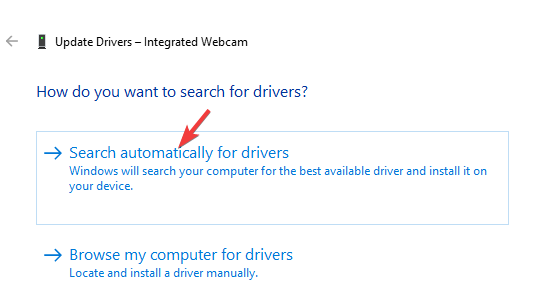 Update-Drivers-Search-automatically-for-drivers