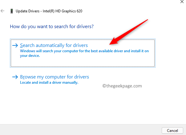 Update-driver-Search-automatically-min