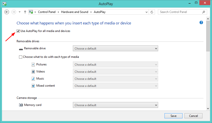 Use-autoplay-for-all-media