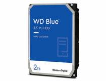 WD-Blue-2TB-210x160-1