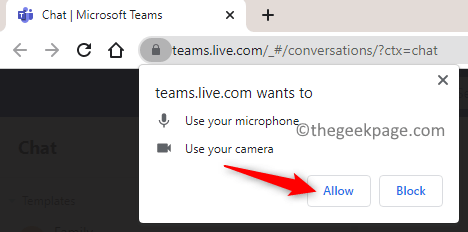 Web-Teams-Allow-Camera-Microphone-Access-min