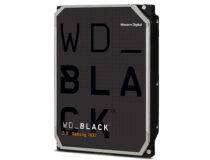 Western-Digital-4TB-WD-Black-A-210x160-1