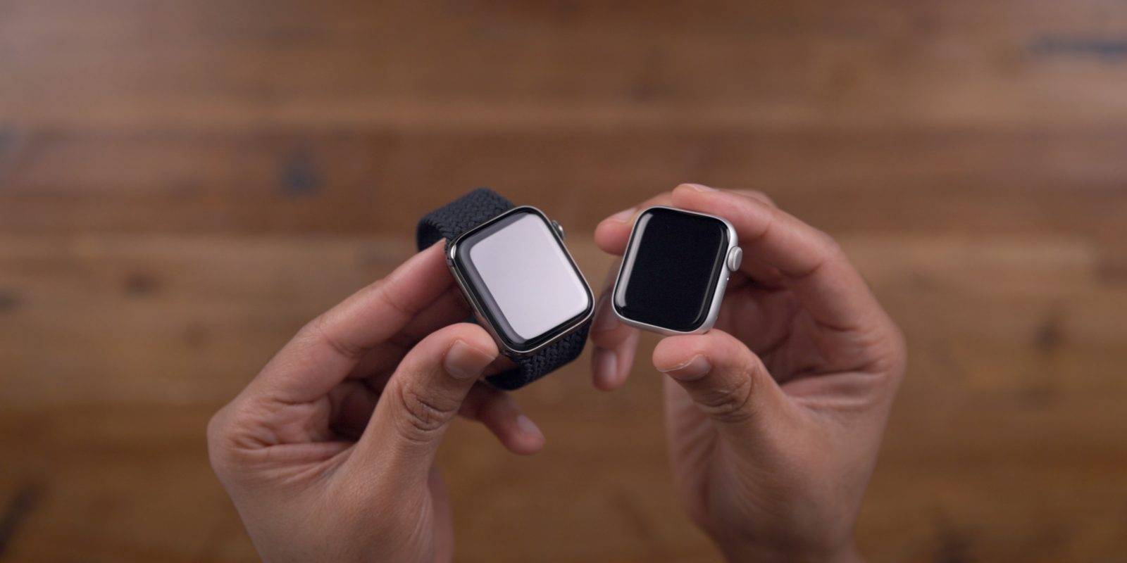 What-Apple-Watch-Should-You-Buy-Series-6-vs-SE