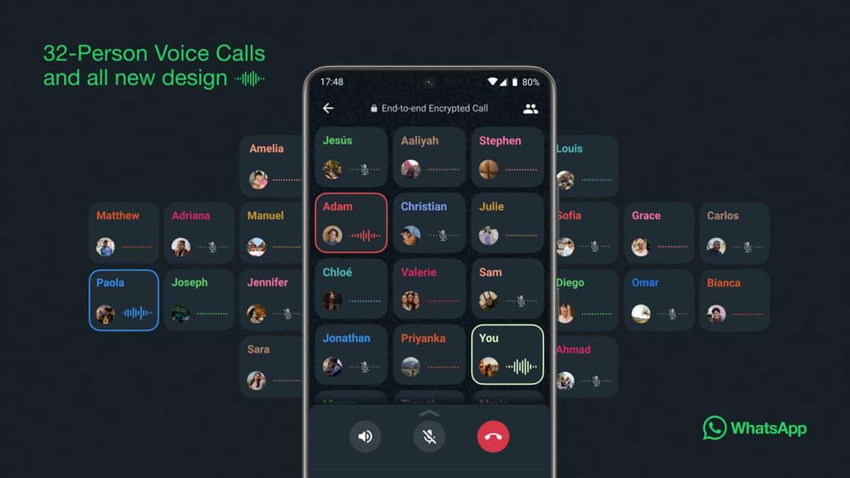 WhatsApp-32-users-group-calls