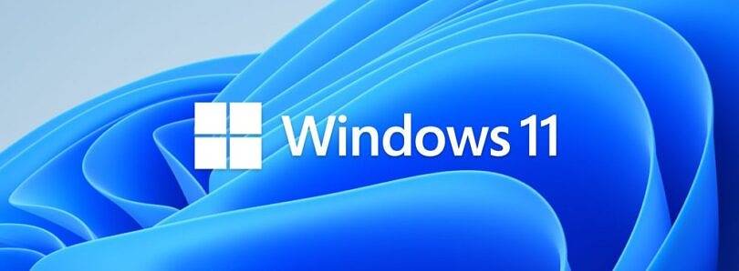 Windows-11-1-4-810x298_c