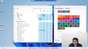 Windows-11-Task-Manager-blue-300x169-1
