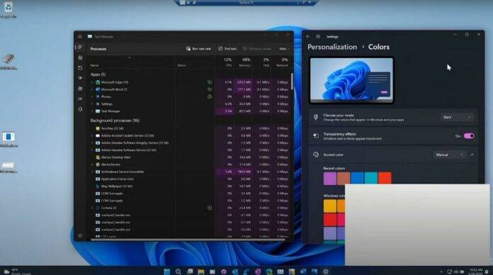 Windows-11-colourful-Task-Manager-696x388-1