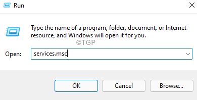 Windows-11-services.msc_-1-1