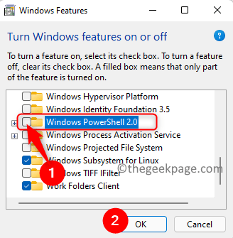 Windows-Features-Uncheck-Windows-Powershell-min