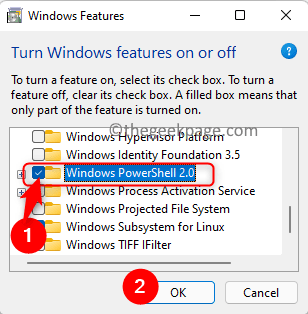 Windows-Features-check-Windows-Powershell-min
