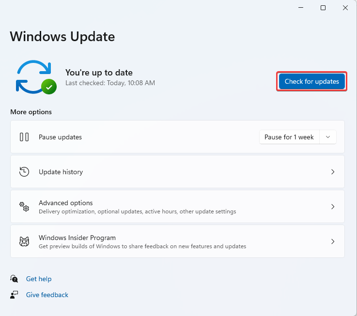 Windows-Update-
