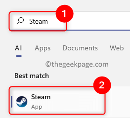 Windows-key-open-Steam-min